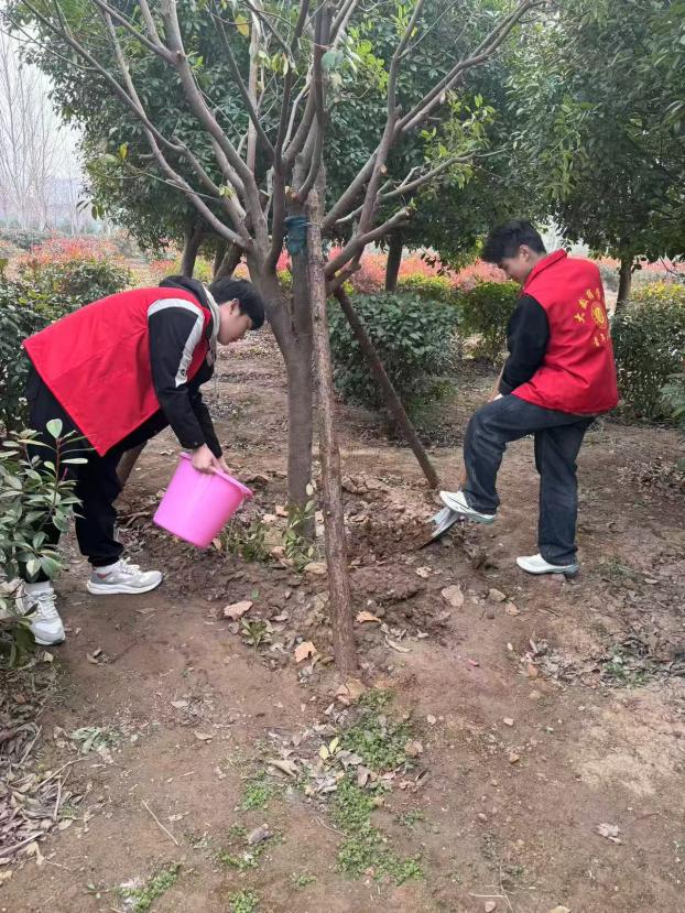 微信图片_20250311171823