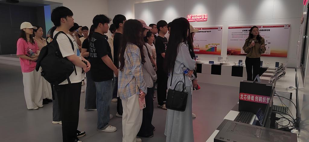 微信图片_202504251029071