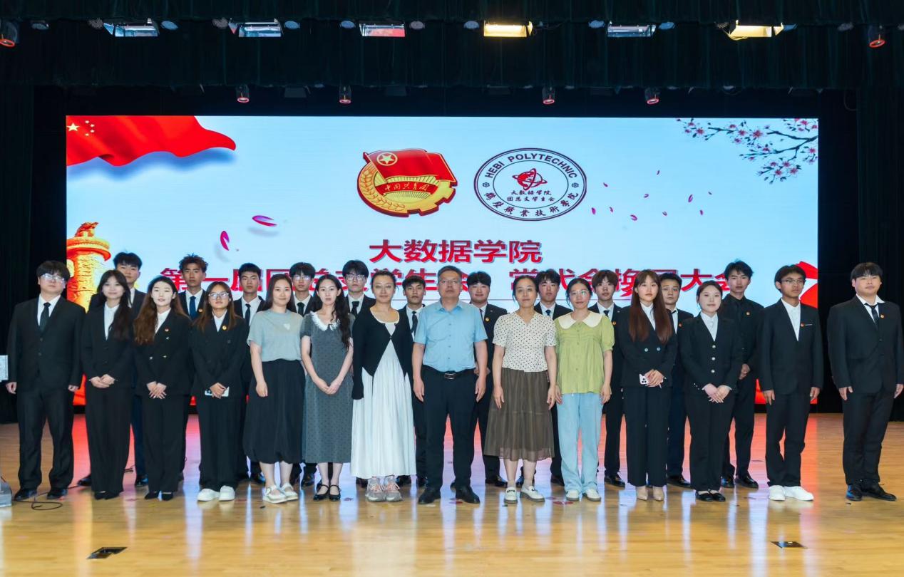 f119e7d724aa98268ba6350291ef742