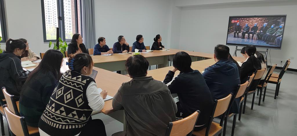 微信图片_20250326182826