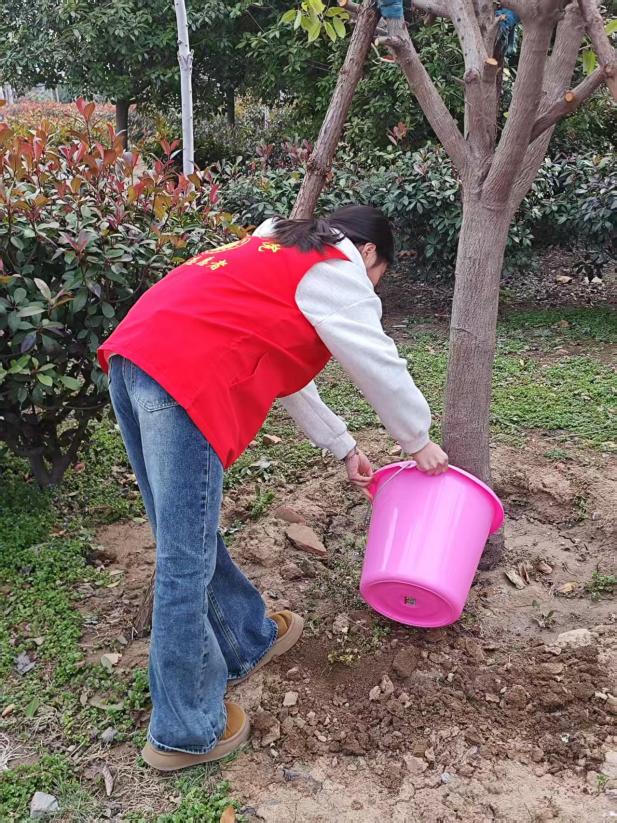 微信图片_20250311171819